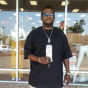 Meet your Posher, Herbert